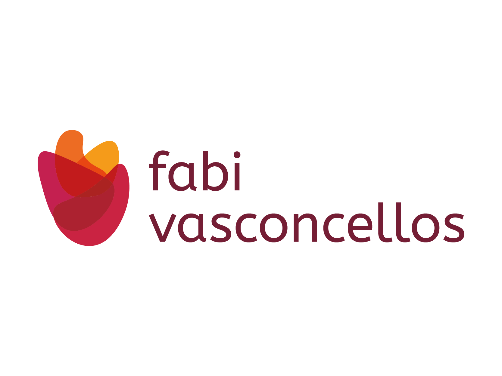 Fabi Vasconcellos